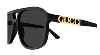 Gafas de sol Gucci 889652393865 - 889652393865